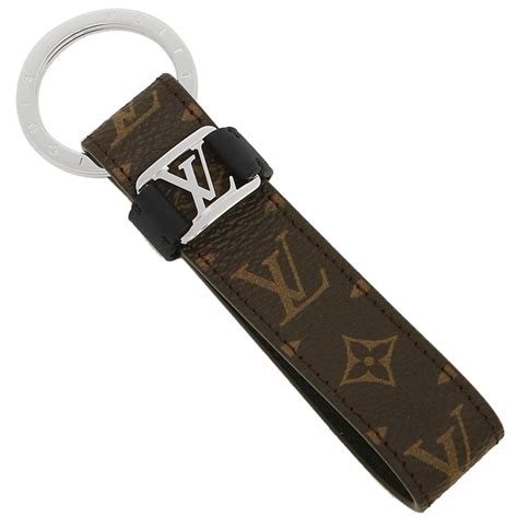 mens rings louis vuitton|louis vuitton key ring men's.